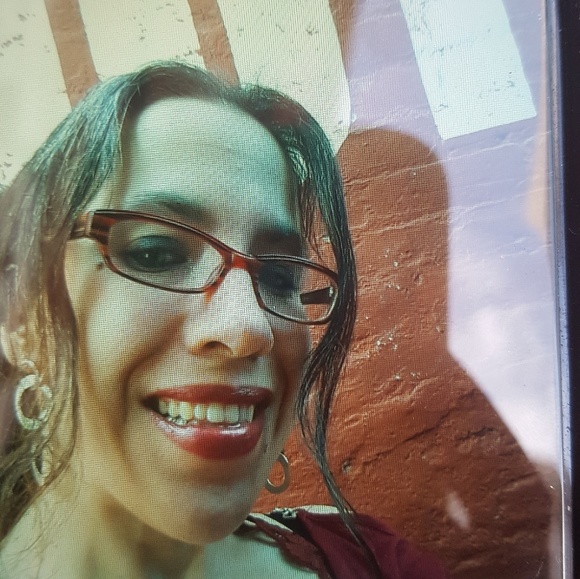 Meet your Posher, Morgan - Picture 2 of 2